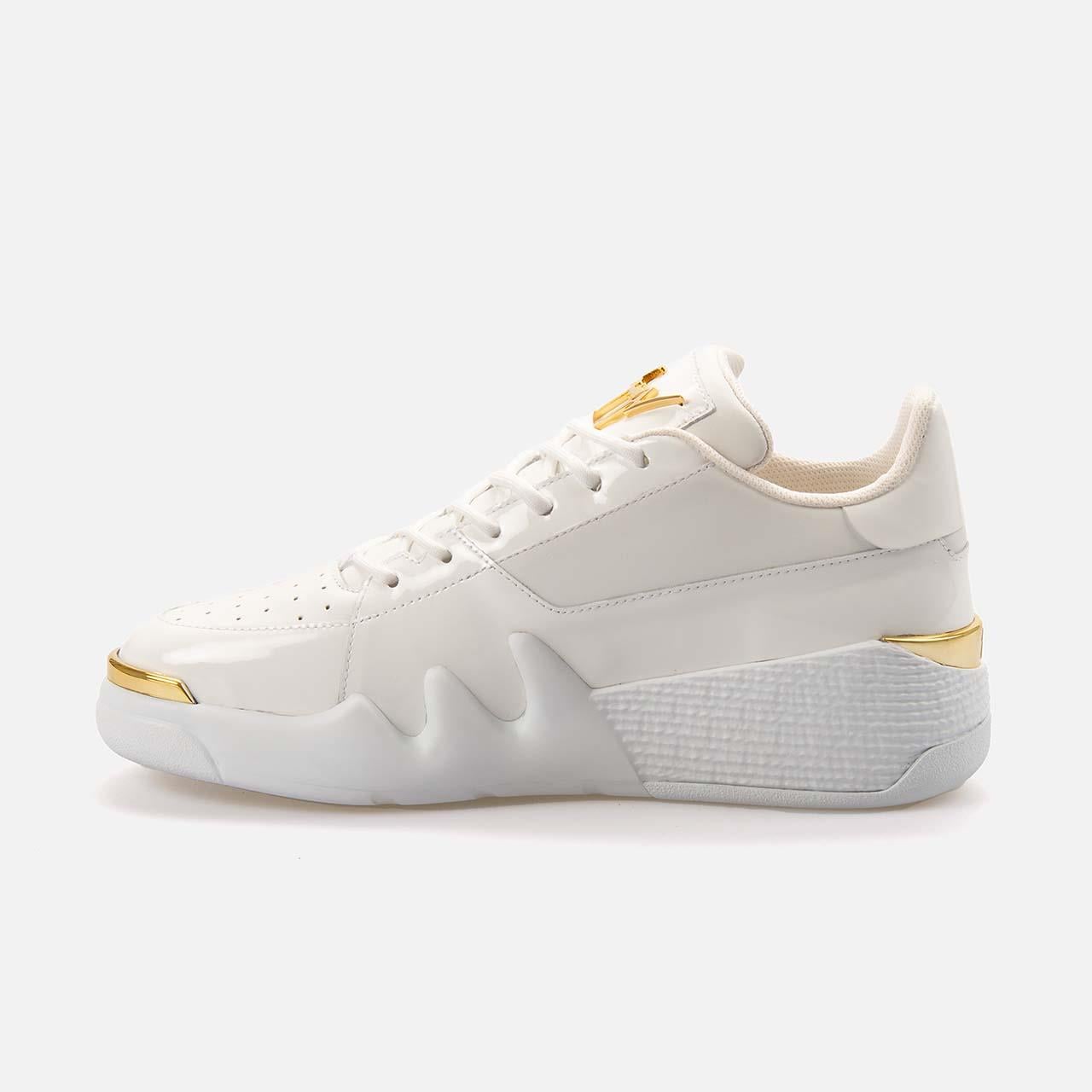Giuseppe Zanotti   Erkek Spor & Sneaker RM40002