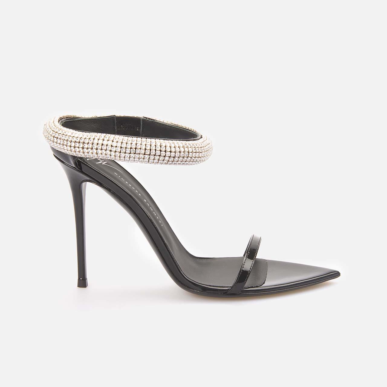 Giuseppe Zanotti   Kadın Gece & Abiye Ayakkabı