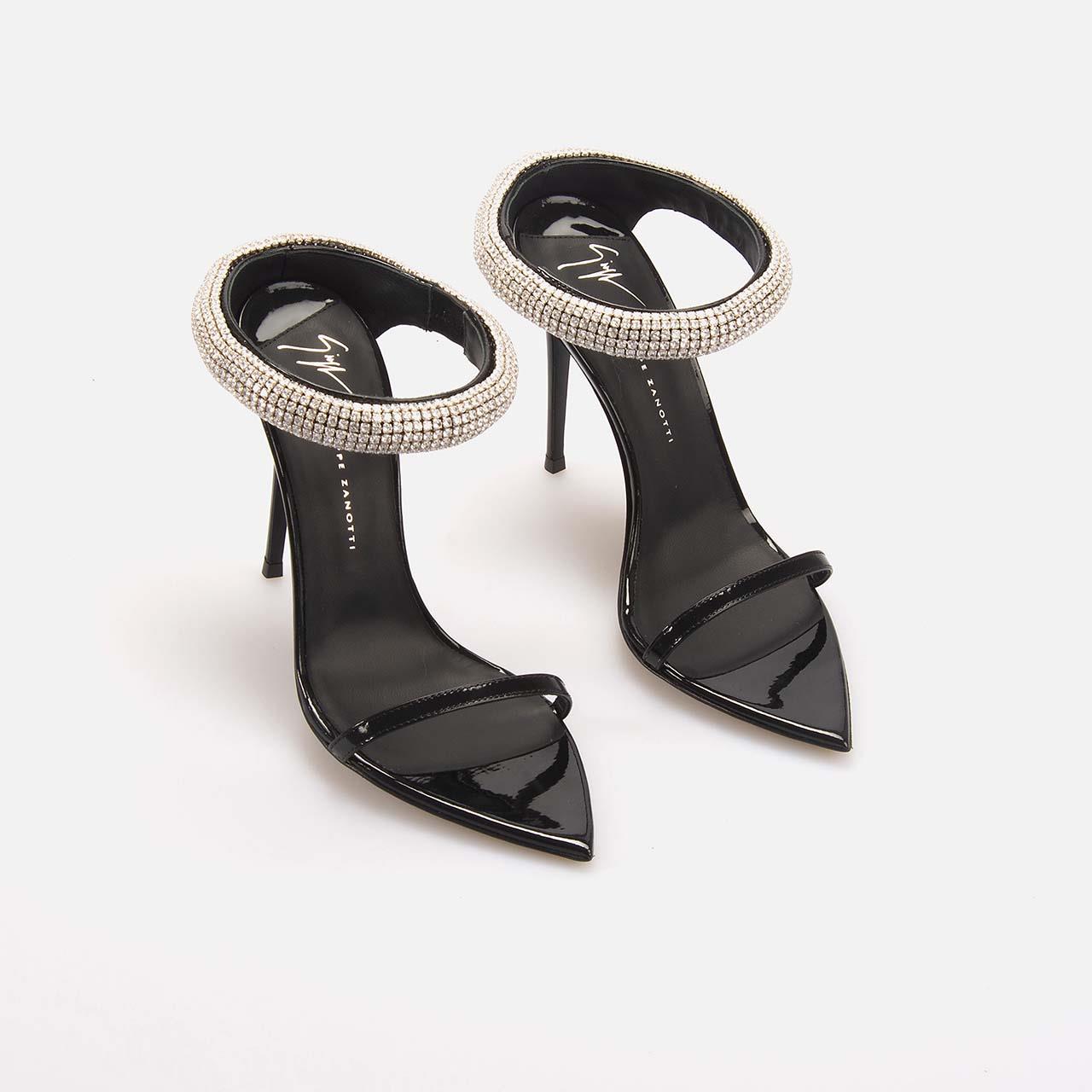 Giuseppe Zanotti   Kadın Gece & Abiye Ayakkabı