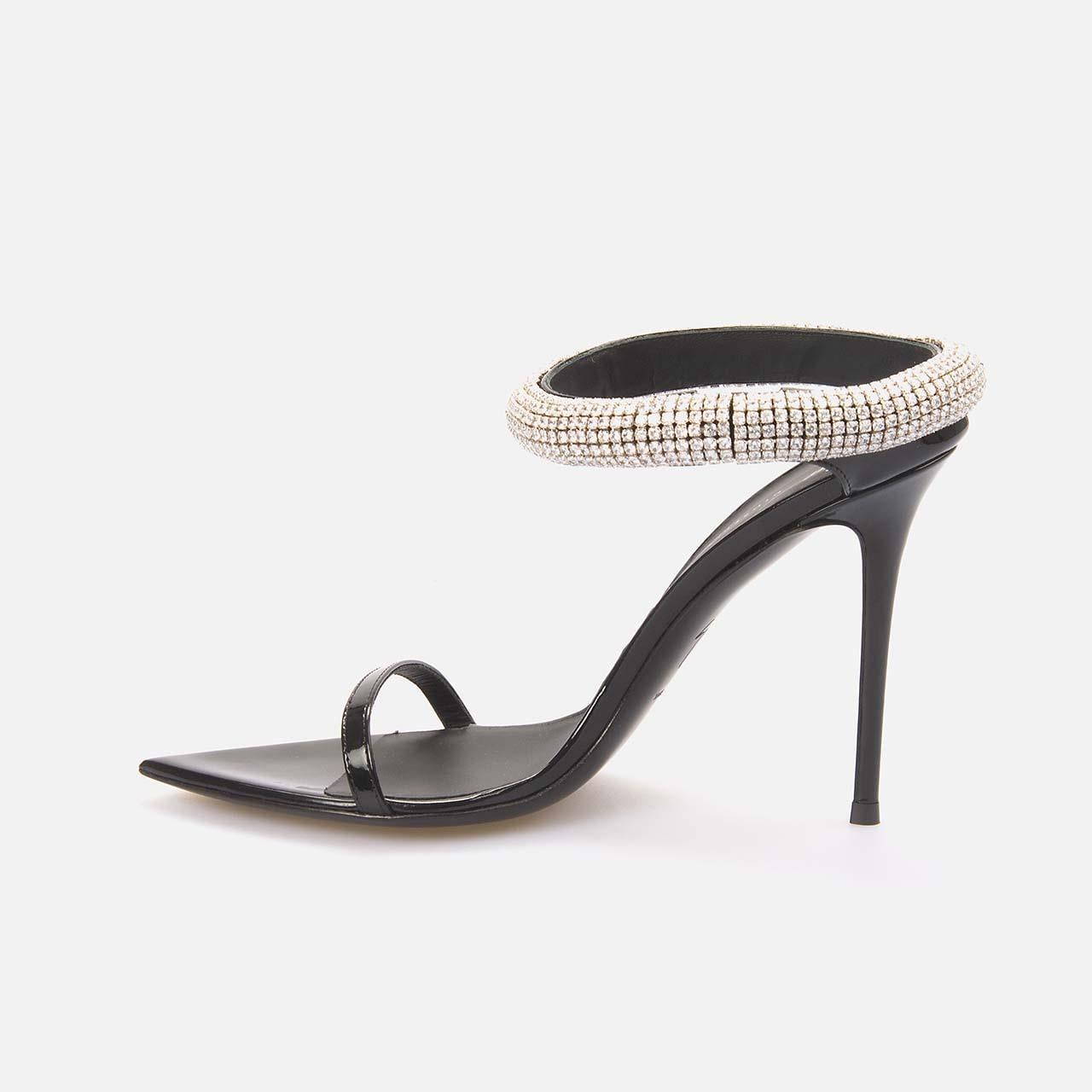 Giuseppe Zanotti   Kadın Gece & Abiye Ayakkabı