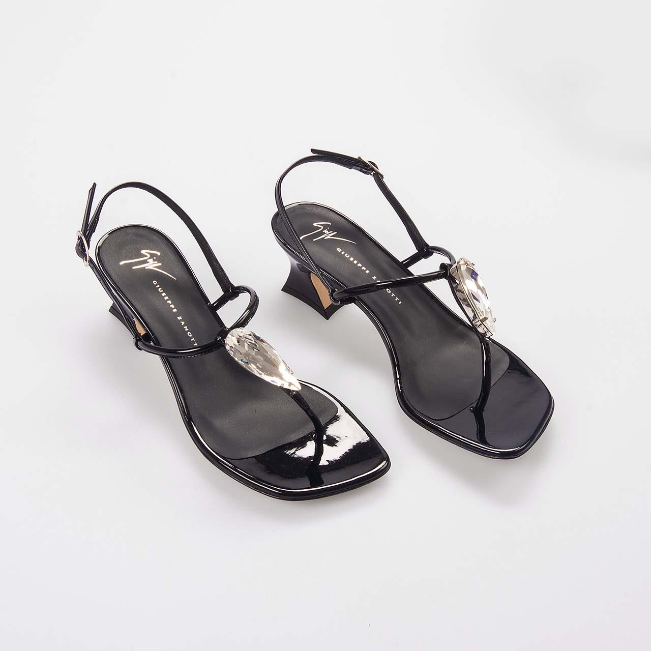 Giuseppe Zanotti   Kadın Sandalet E400027