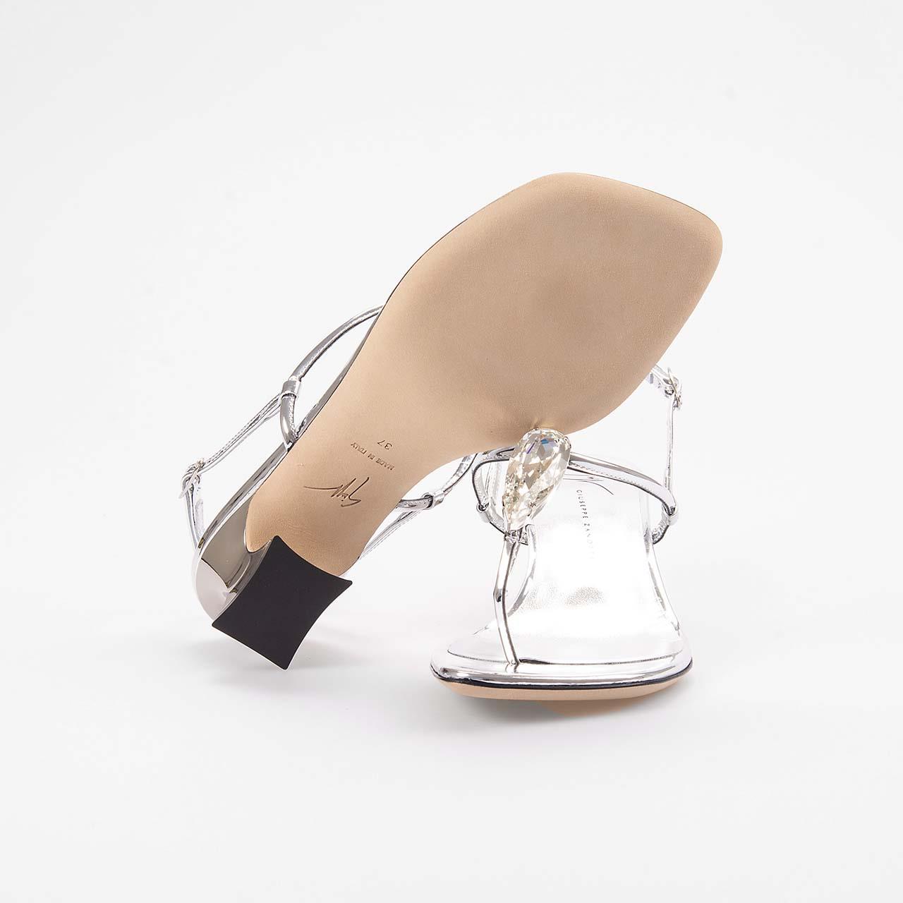 Giuseppe Zanotti   Kadın Sandalet E400027