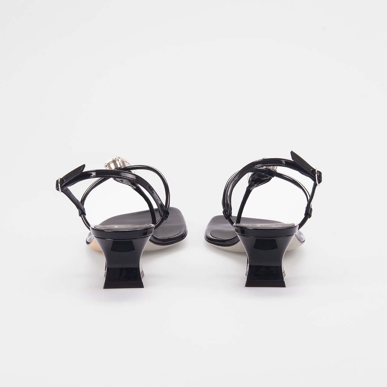 Giuseppe Zanotti   Kadın Sandalet E400027