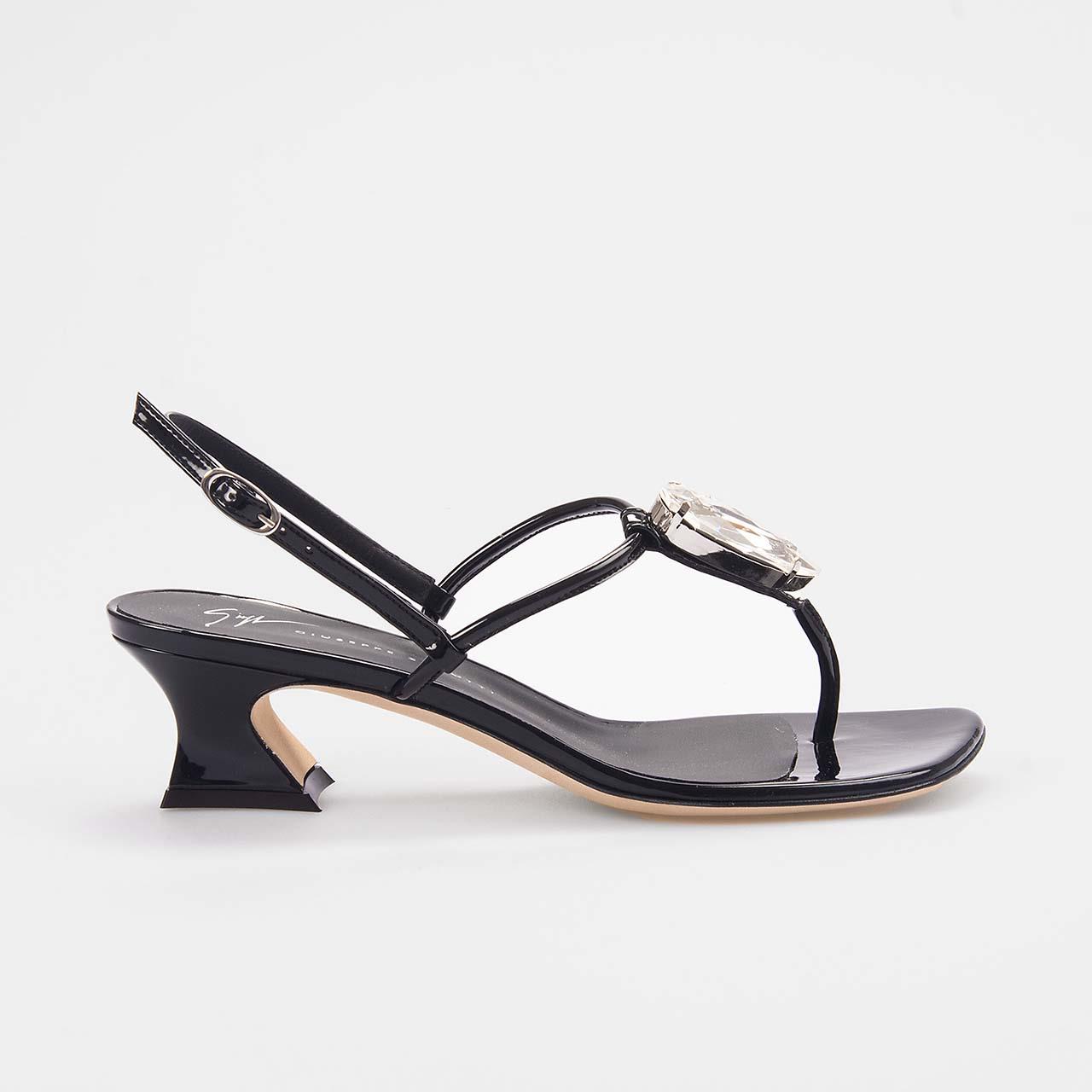 Giuseppe Zanotti   Kadın Sandalet E400027
