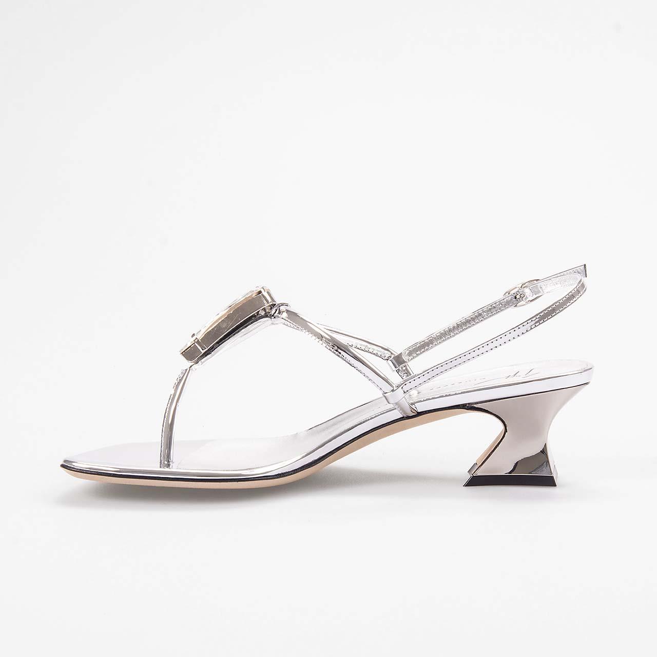 Giuseppe Zanotti   Kadın Sandalet E400027