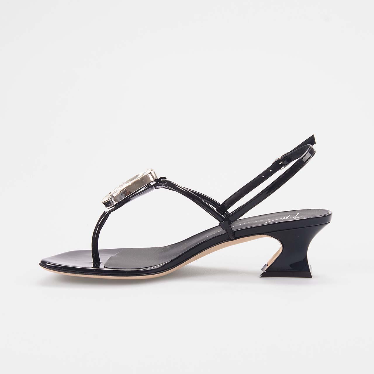 Giuseppe Zanotti   Kadın Sandalet E400027