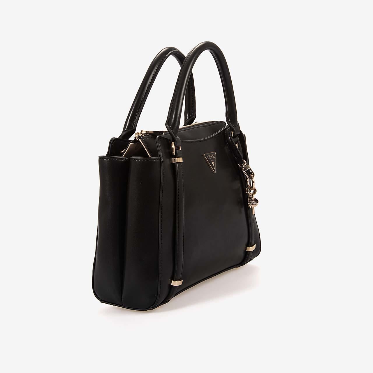 Guess Daryna El Çantası Kadın El Çantası HWVG9493060
