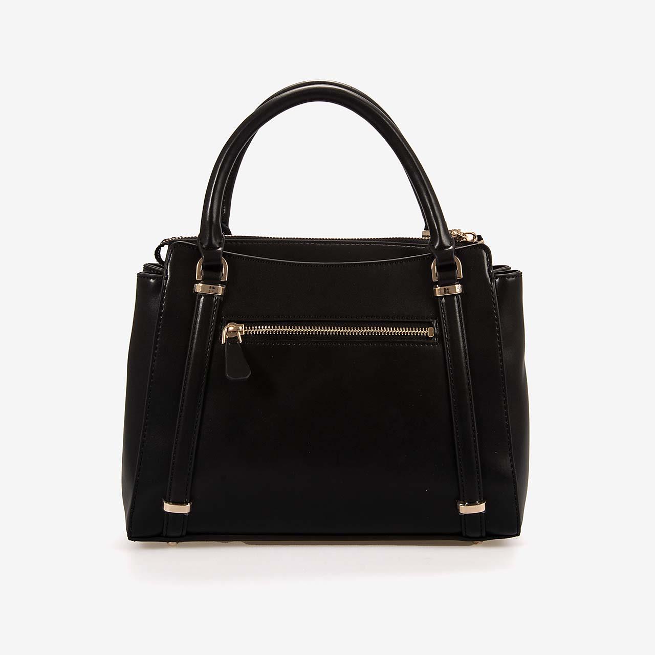 Guess Daryna El Çantası Kadın El Çantası HWVG9493060