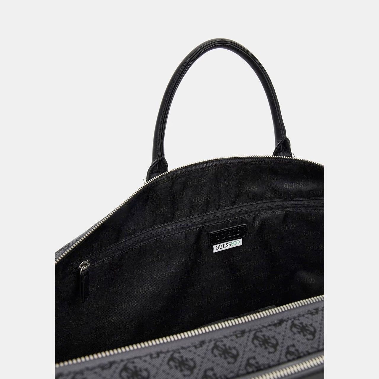 Guess   Erkek Çanta TMPISTP5135