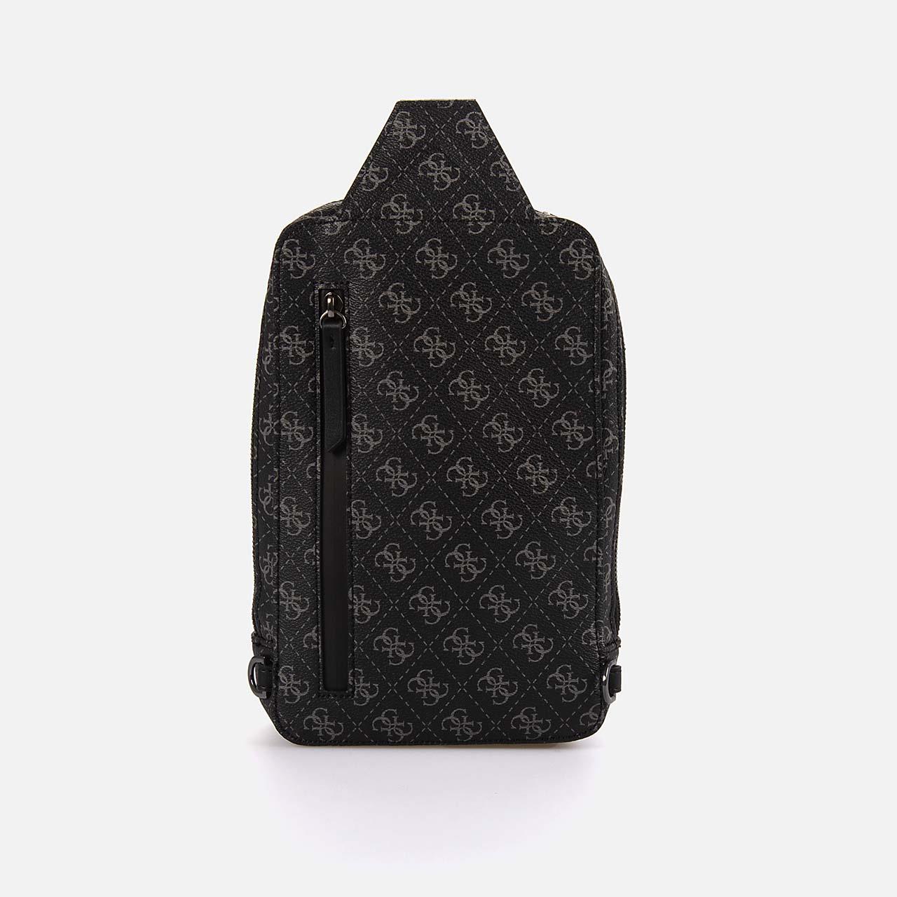 Guess   Erkek Çapraz Çanta HMEVZLP3407