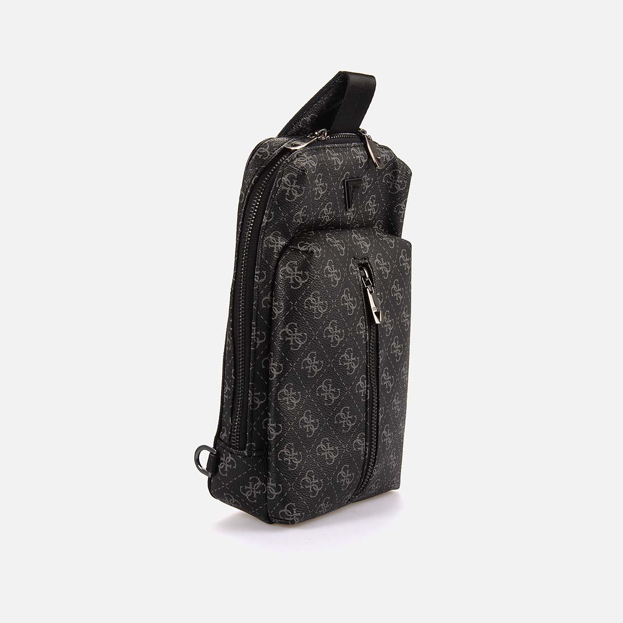 Guess   Erkek Çapraz Çanta HMEVZLP3407