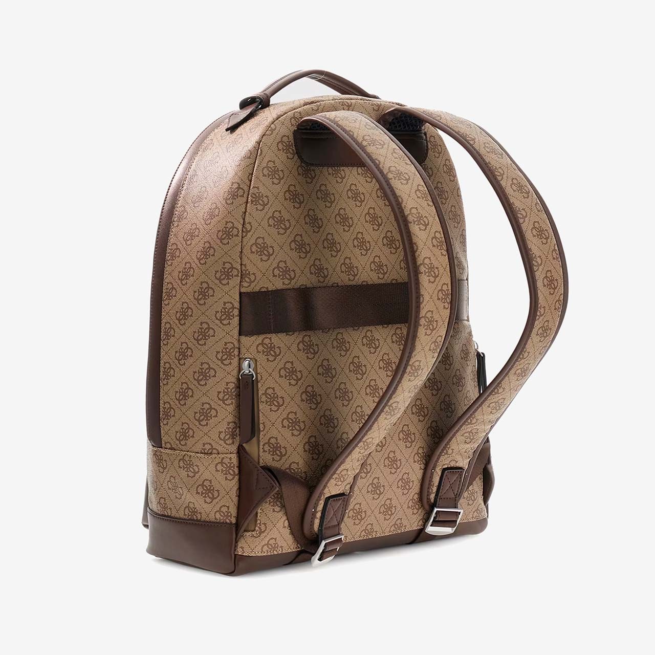 Guess   Erkek Sırt Çantası HMMILLP6211