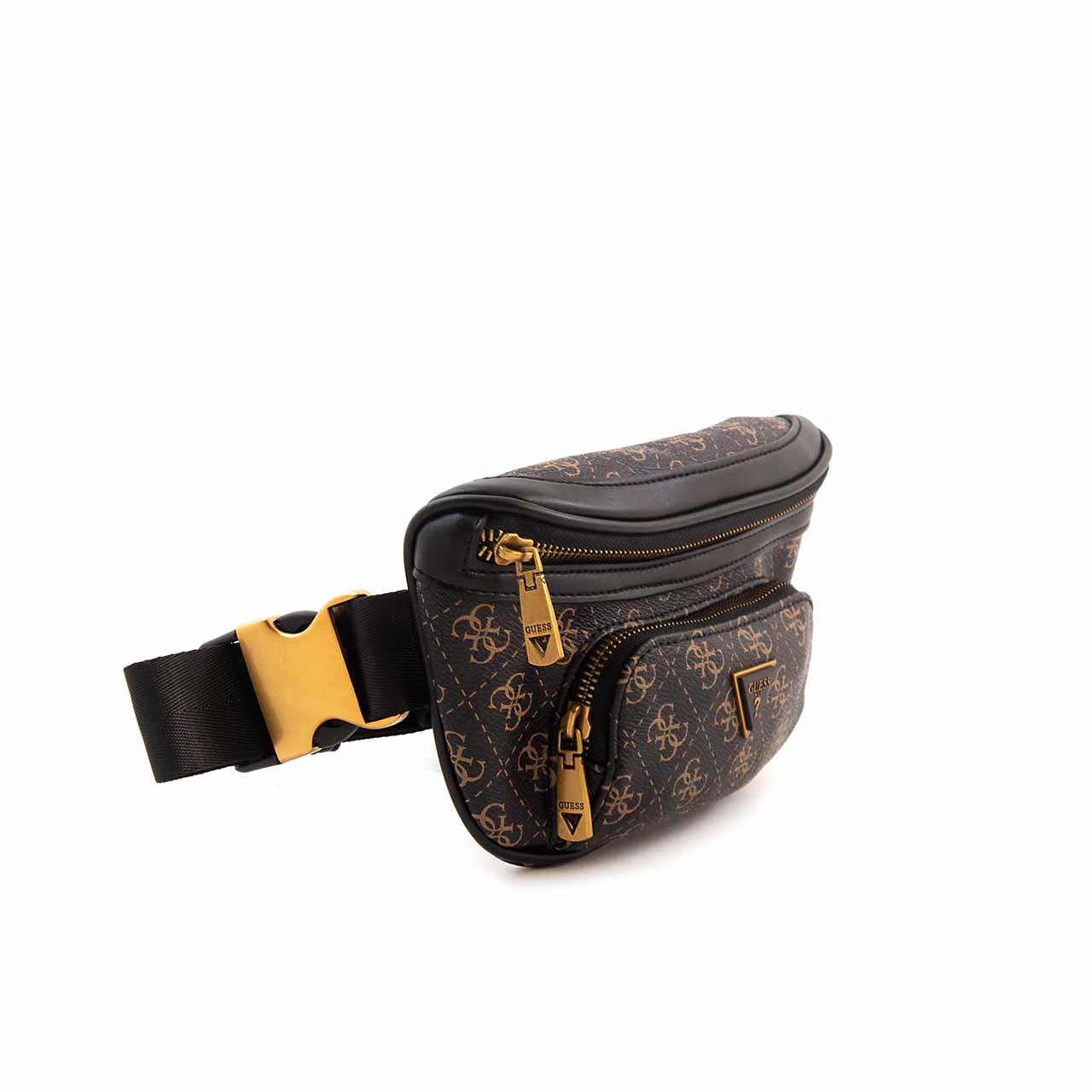 Guess   Kadın Bel Çantası HMEVZLP3231