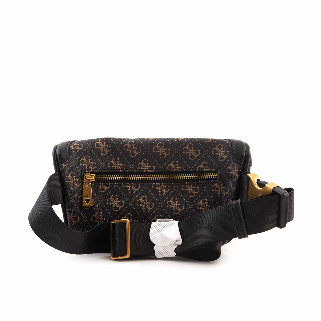 Guess   Kadın Bel Çantası HMEVZLP3231
