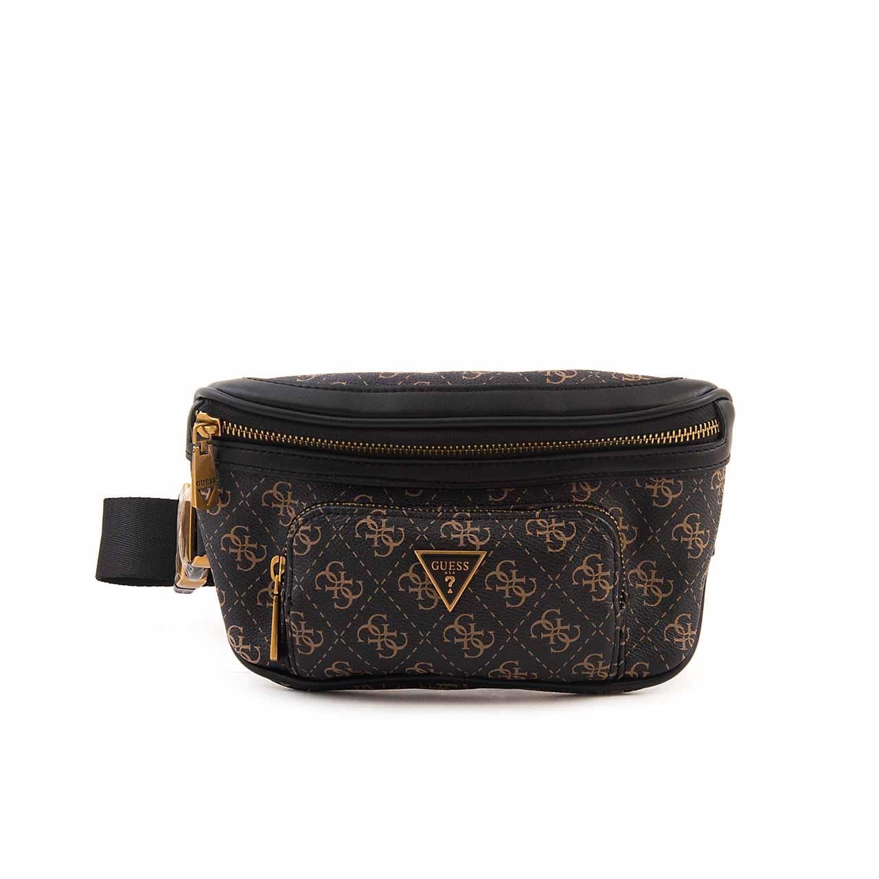 Guess   Kadın Bel Çantası HMEVZLP3231
