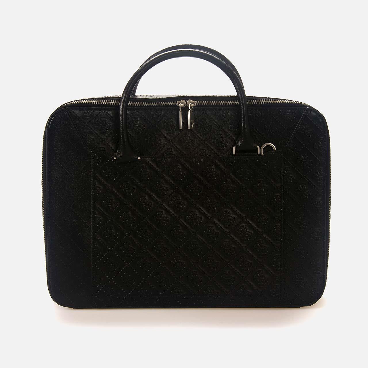Guess   Kadın Çanta HMBRDEP4373