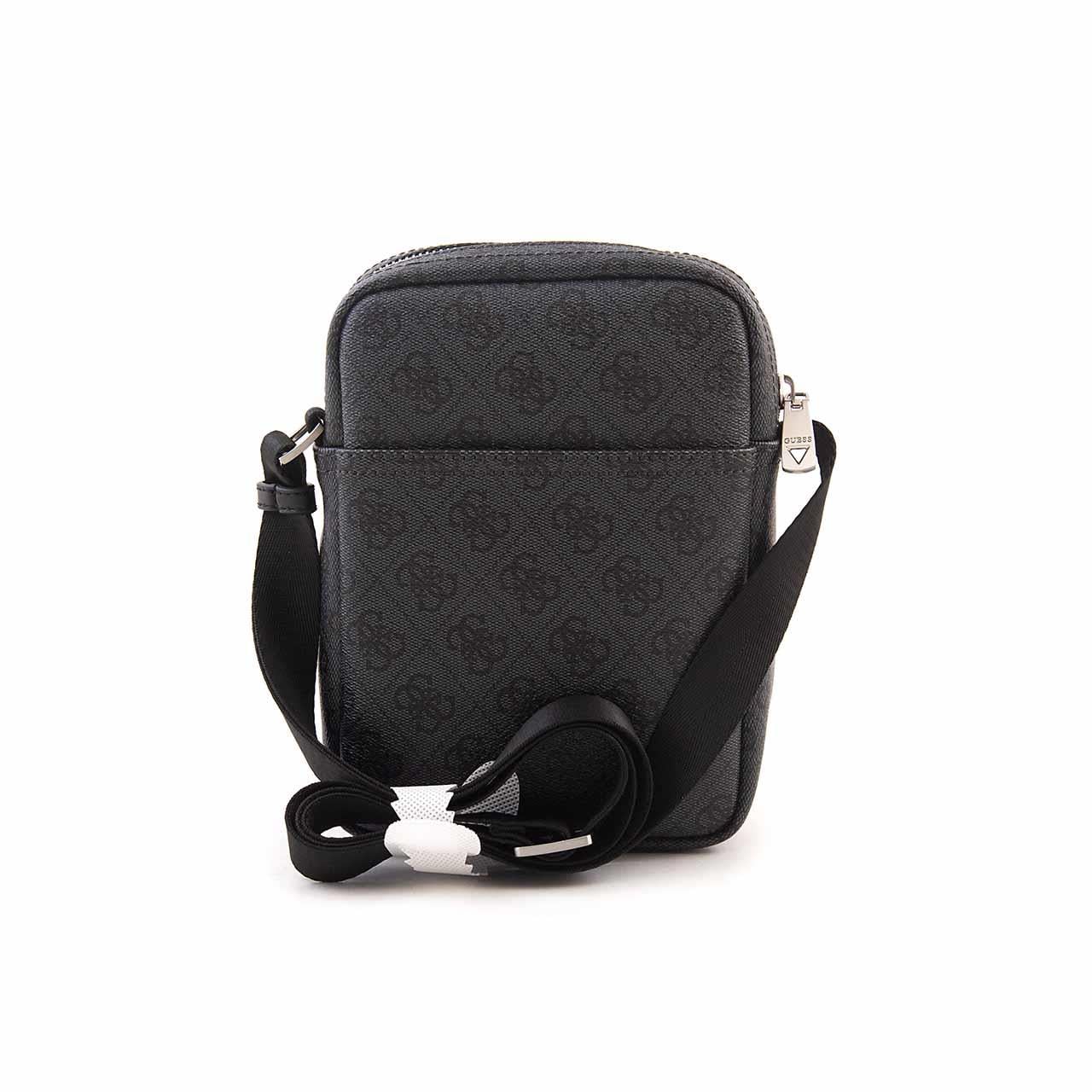 Guess   Kadın Çanta HMEVZLP3163