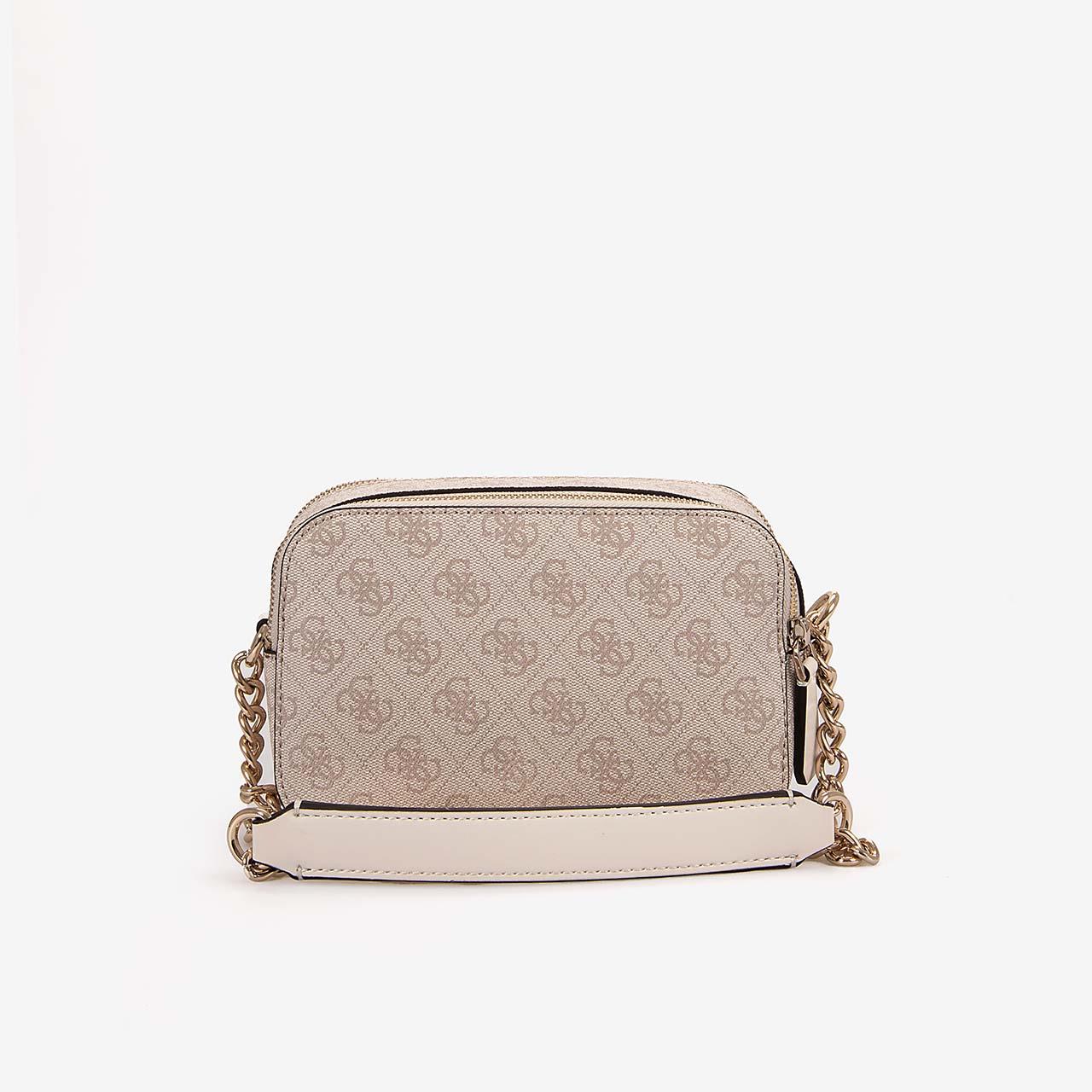 Guess Kadın Çapraz Çanta HWBD7879140