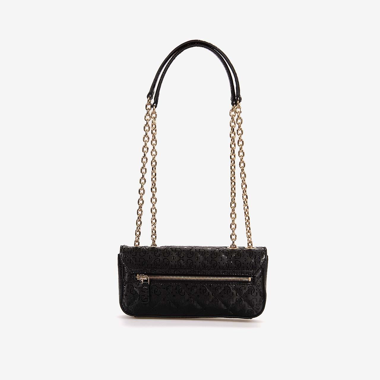 Guess Kadın Çapraz Çanta HWGG9522210