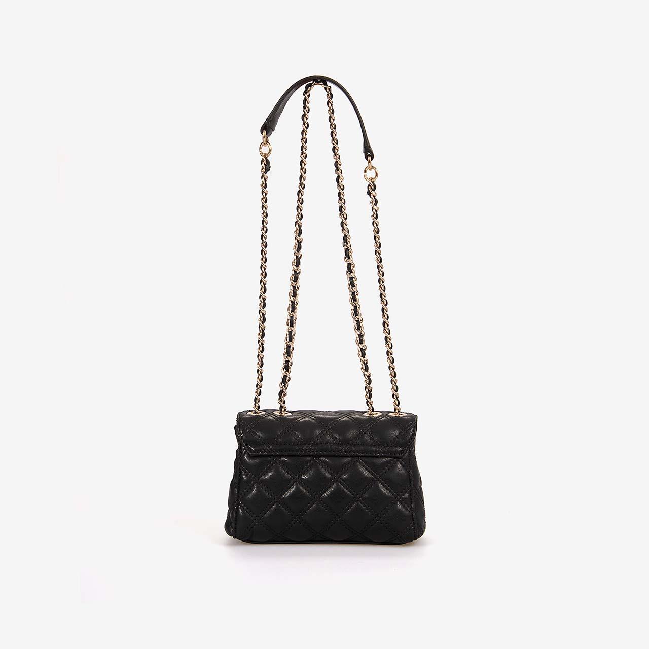Guess Kadın Çapraz Çanta HWQG8748740