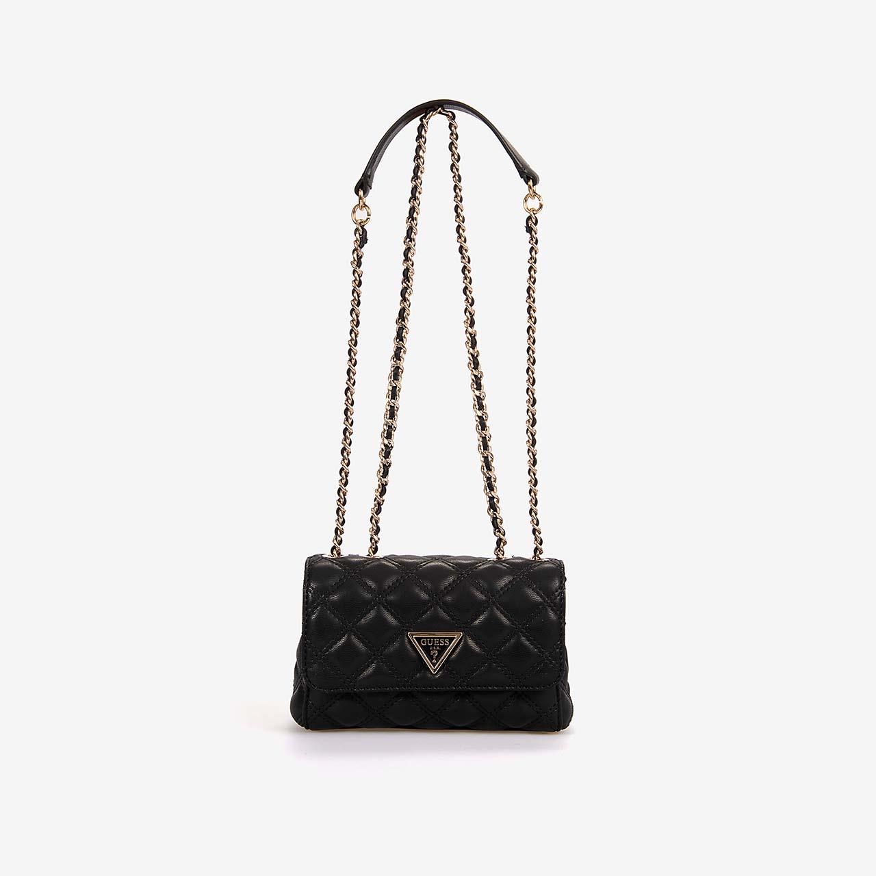 Guess Kadın Çapraz Çanta HWQG8748740