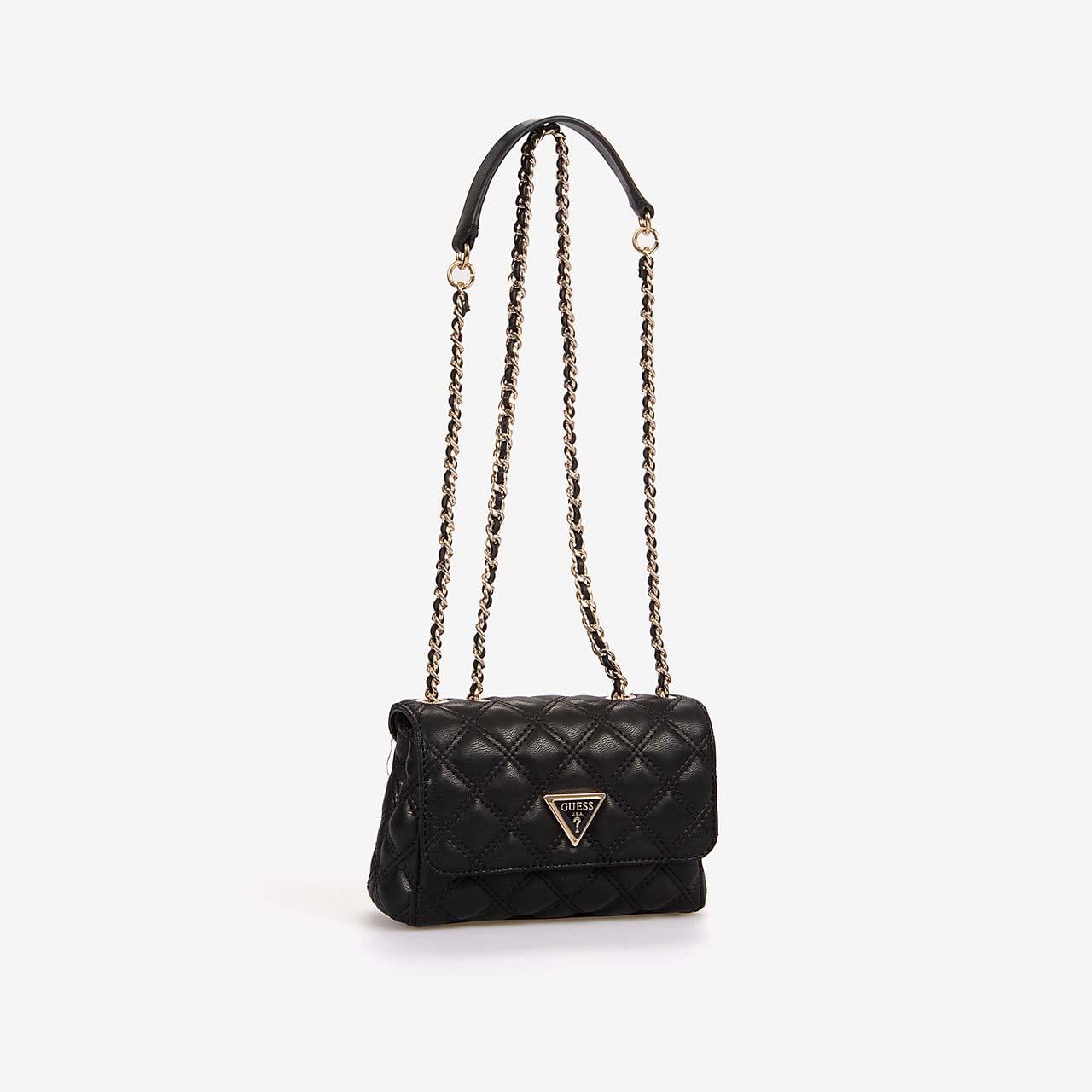 Guess Kadın Çapraz Çanta HWQG8748740
