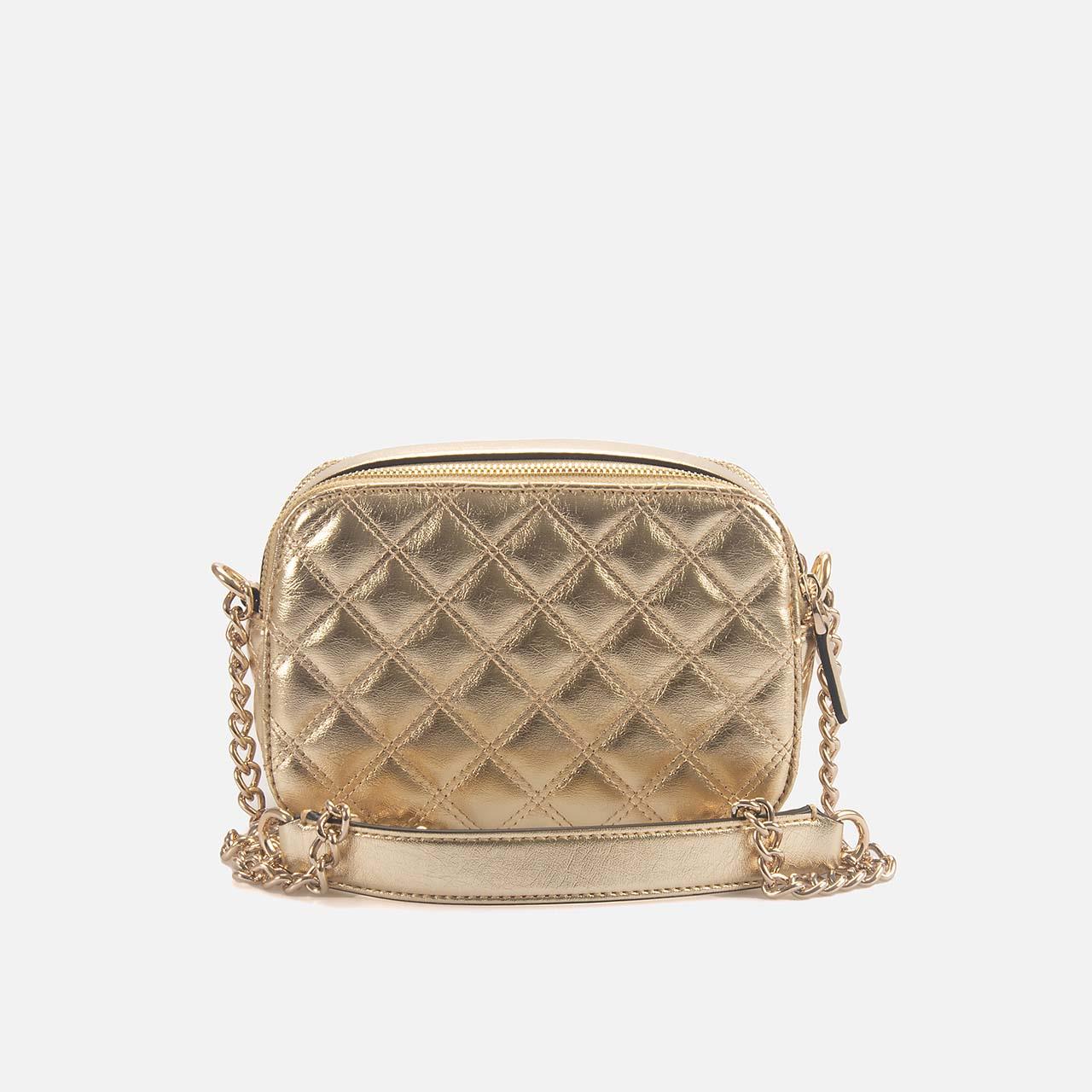 Guess Kadın Çapraz Çanta HWQM8748140