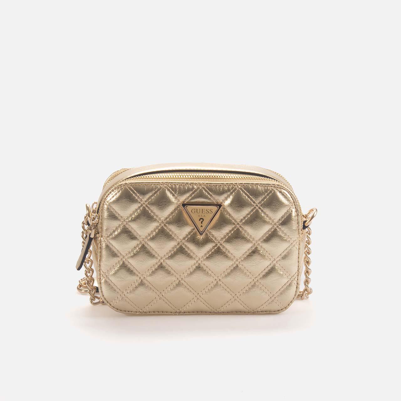Guess Kadın Çapraz Çanta HWQM8748140