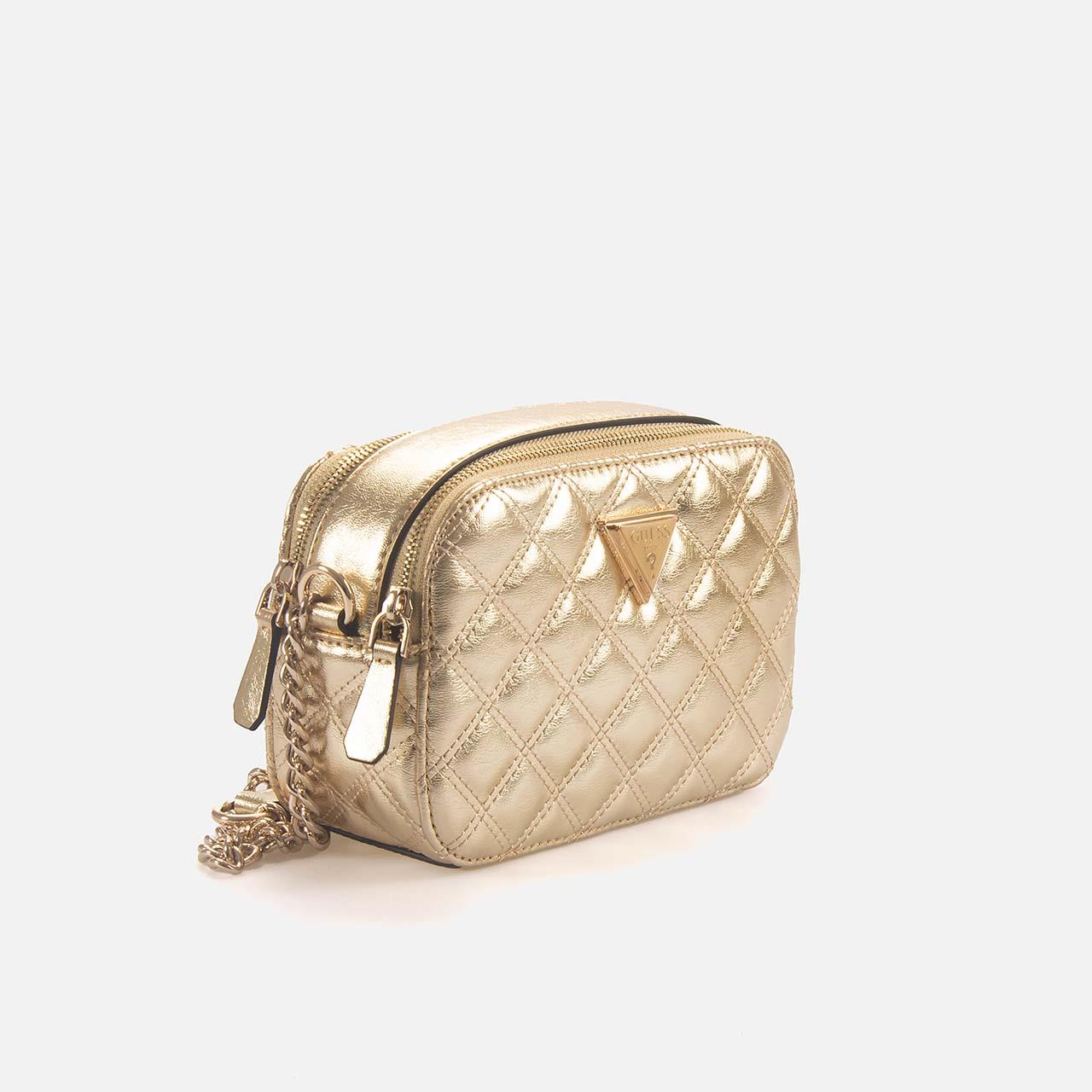 Guess Kadın Çapraz Çanta HWQM8748140