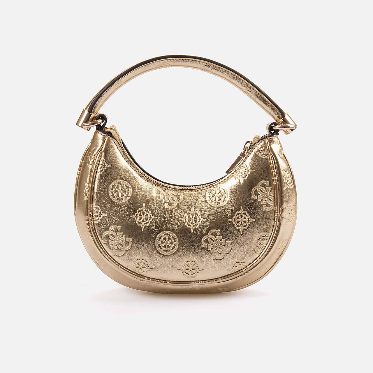 Guess Kadın Çapraz Omuz Çantası HWMD9350010