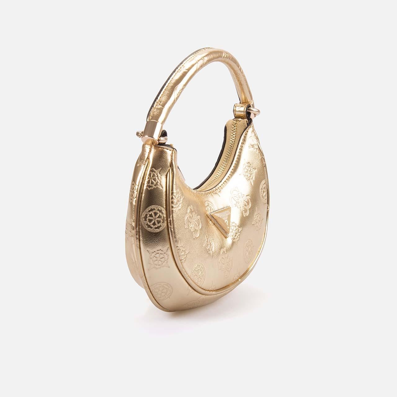 Guess Kadın Çapraz Omuz Çantası HWMD9350010