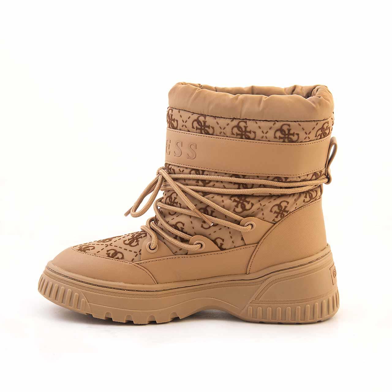 Guess   Kadın Çizme FL8DRAFAL10