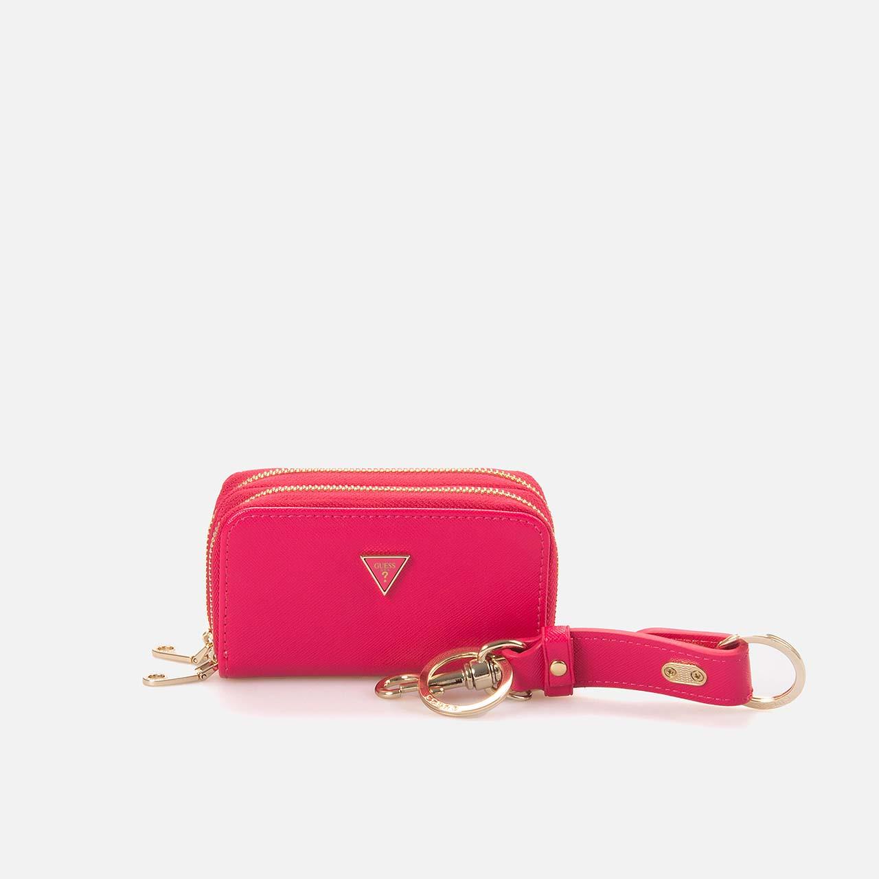 Guess   Kadın Cüzdan GFBOXWP4302