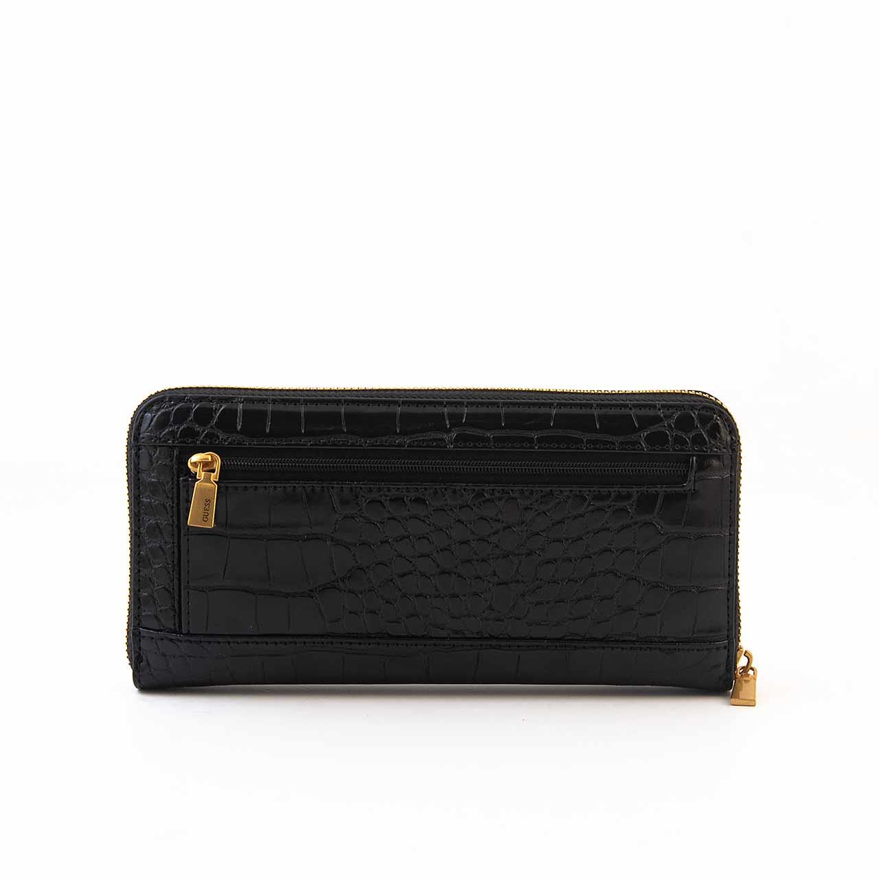 Guess   Kadın Cüzdan SWCX8500460