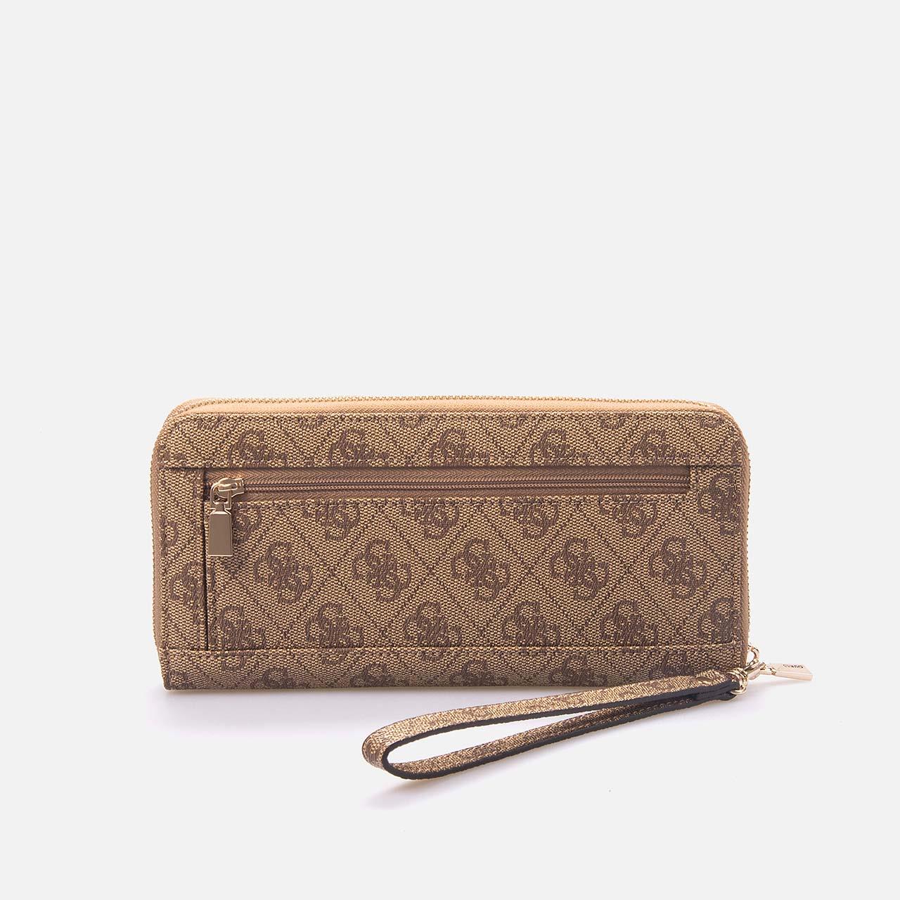 Guess   Kadın Cüzdan SWEBG839046
