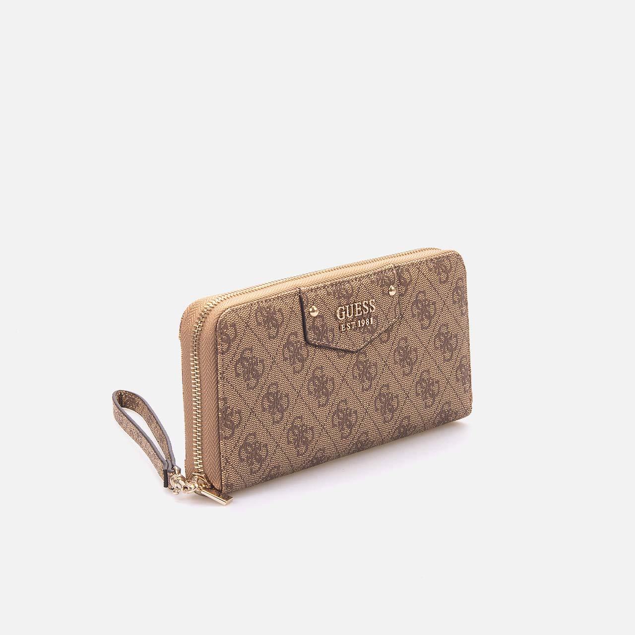 Guess   Kadın Cüzdan SWEBG839046