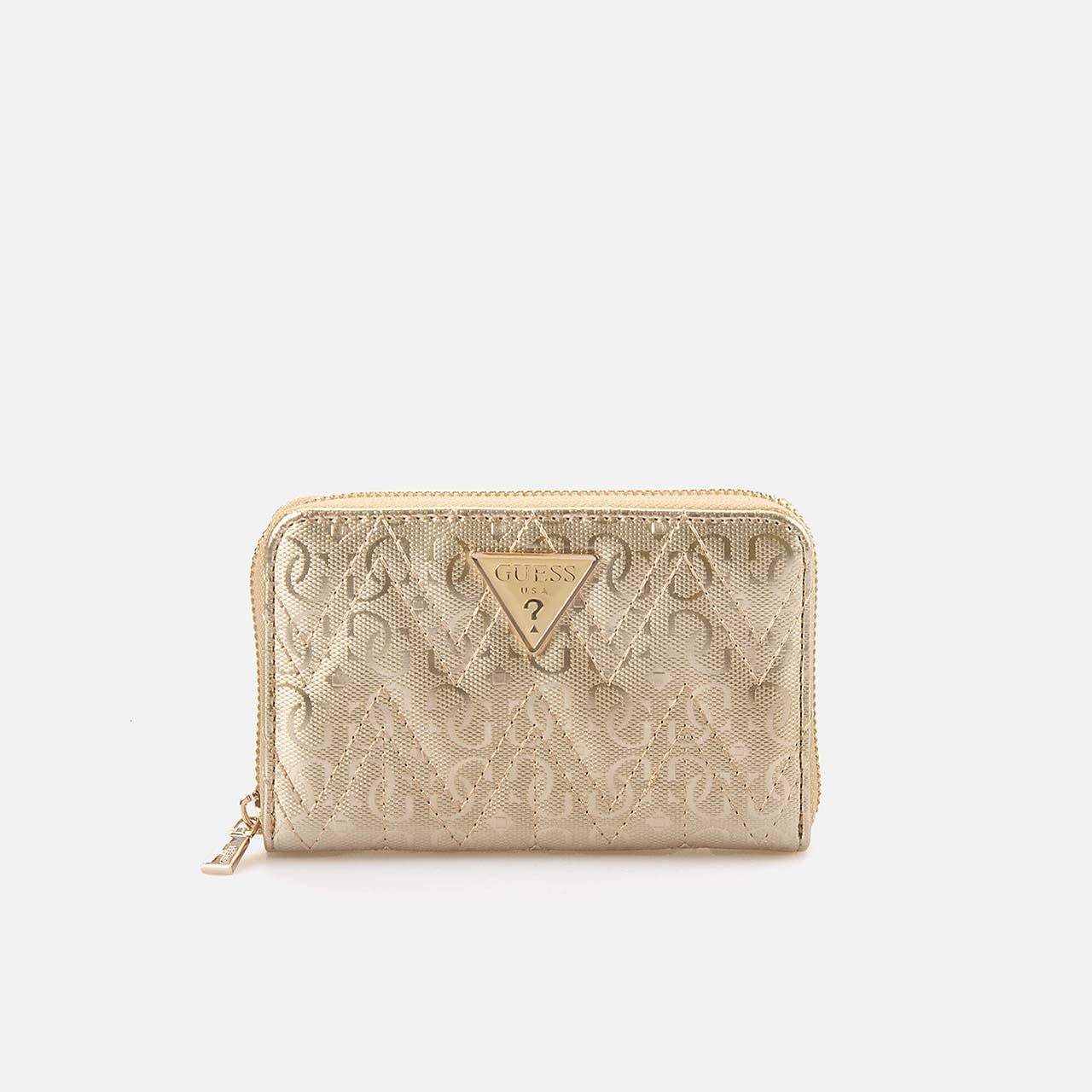 Guess   Kadın Cüzdan SWGM9502140