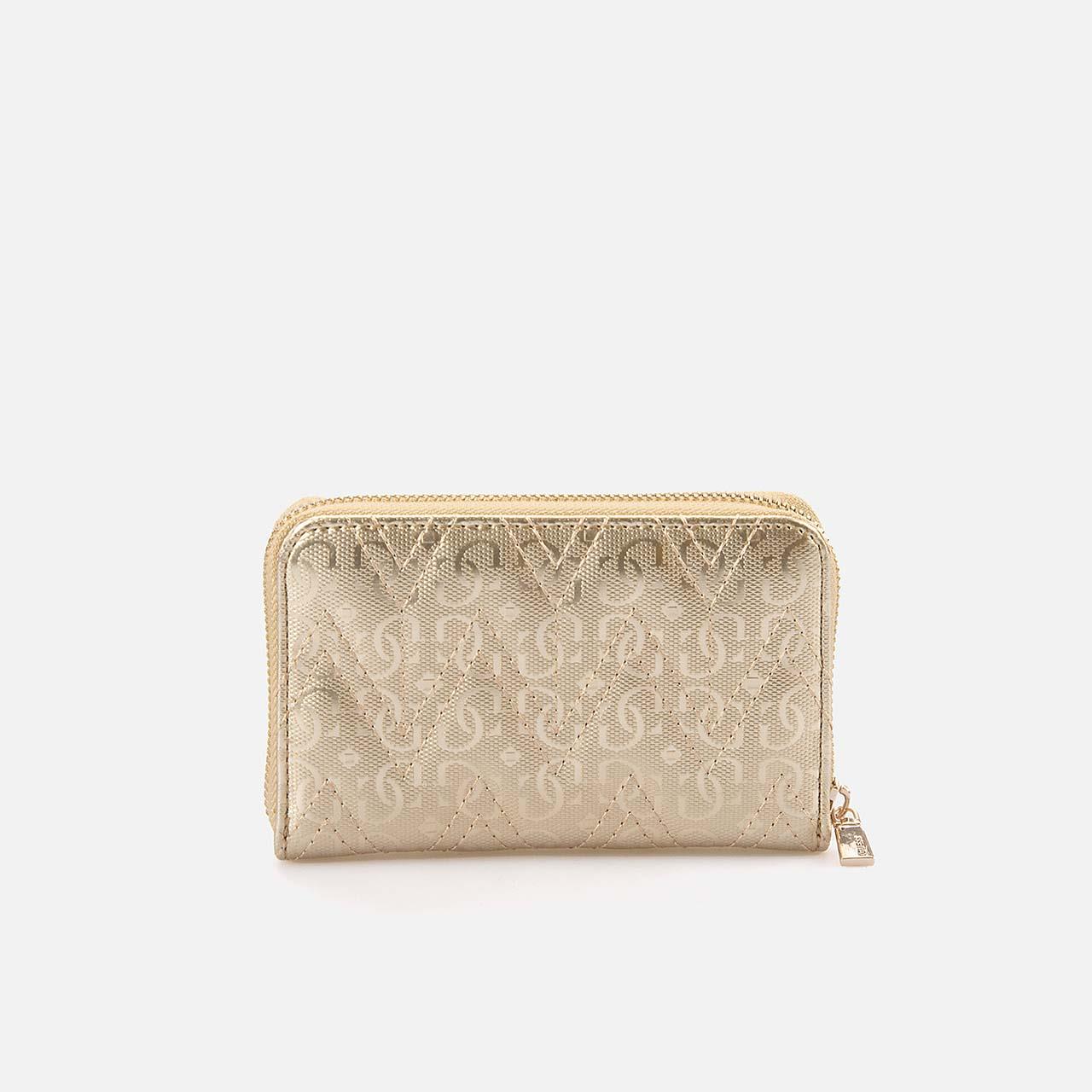 Guess   Kadın Cüzdan SWGM9502140