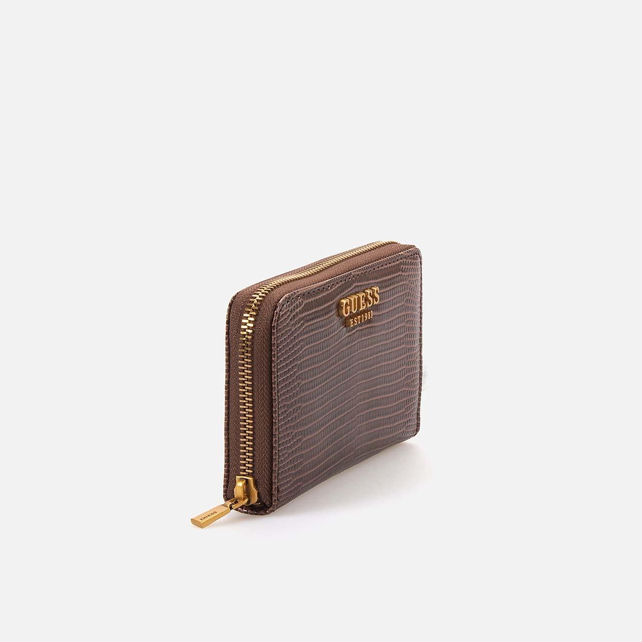 Guess   Kadın Cüzdan SWKB9506140