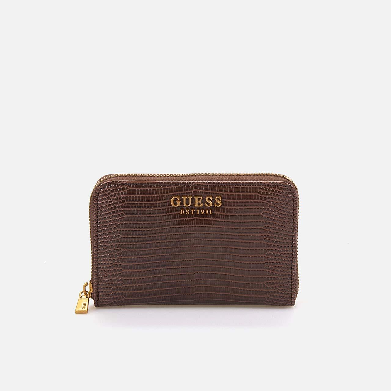 Guess   Kadın Cüzdan SWKB9506140