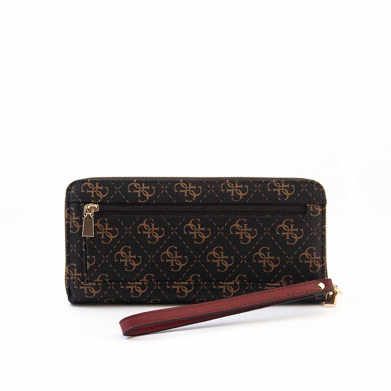 Guess   Kadın Cüzdan SWQE8500460