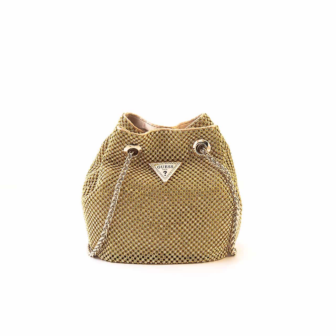 Guess   Kadın El Çantası HWRG9205750