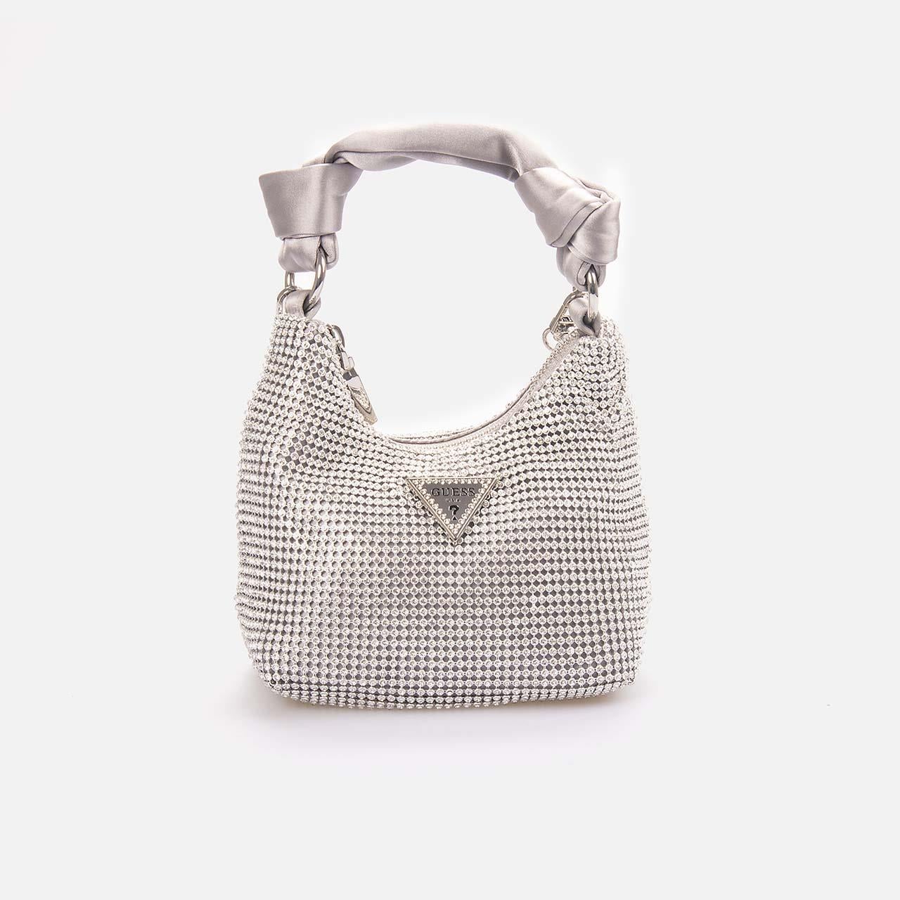 Guess   Kadın El Çantası HWRY9205730