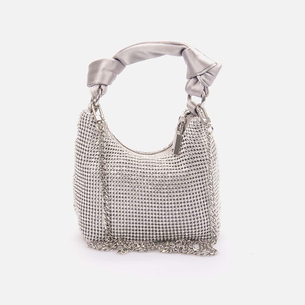 Guess   Kadın El Çantası HWRY9205730