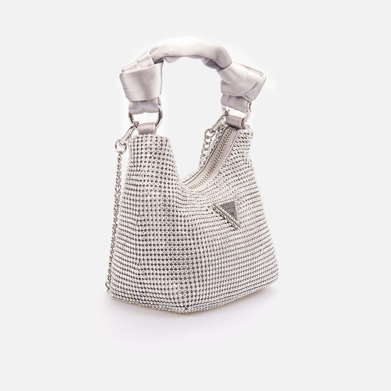 Guess   Kadın El Çantası HWRY9205730
