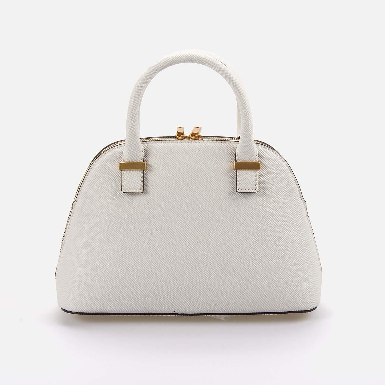 Guess   Kadın El Çantası HWVA9231050