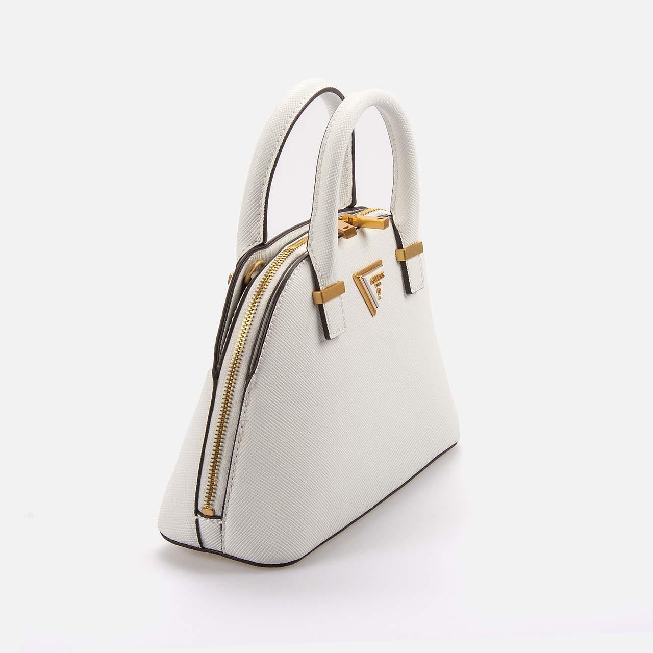 Guess   Kadın El Çantası HWVA9231050