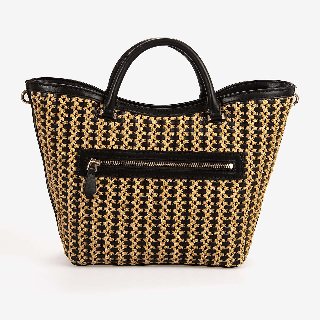 Guess   Kadın El Çantası HWWG9647220