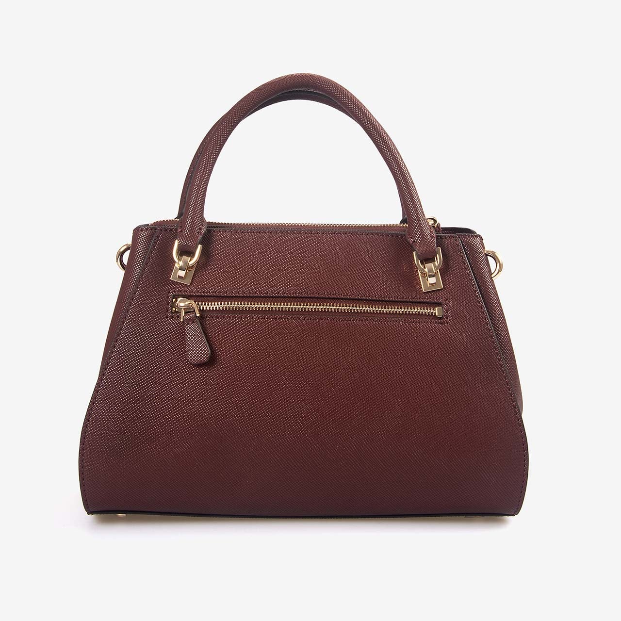 Guess   Kadın El Çantası HWZG9672070