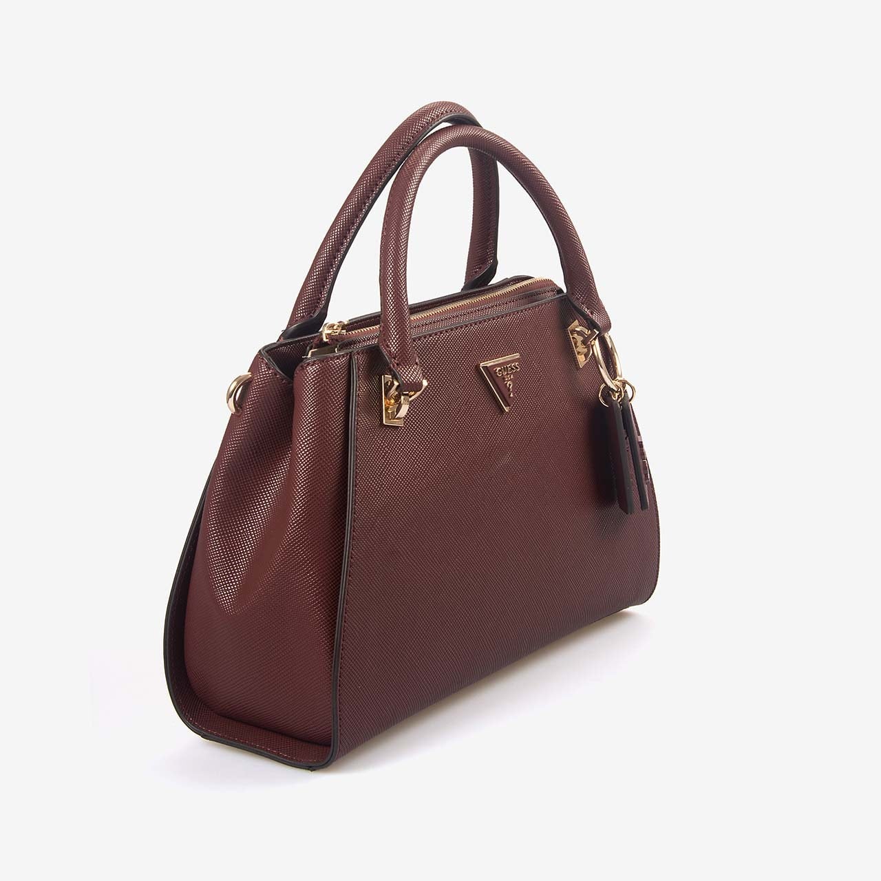 Guess   Kadın El Çantası HWZG9672070